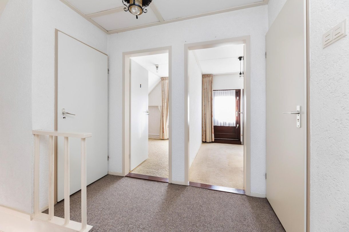 Te koop: Foto Woonhuis aan de Keizersweg 17 in Wezep