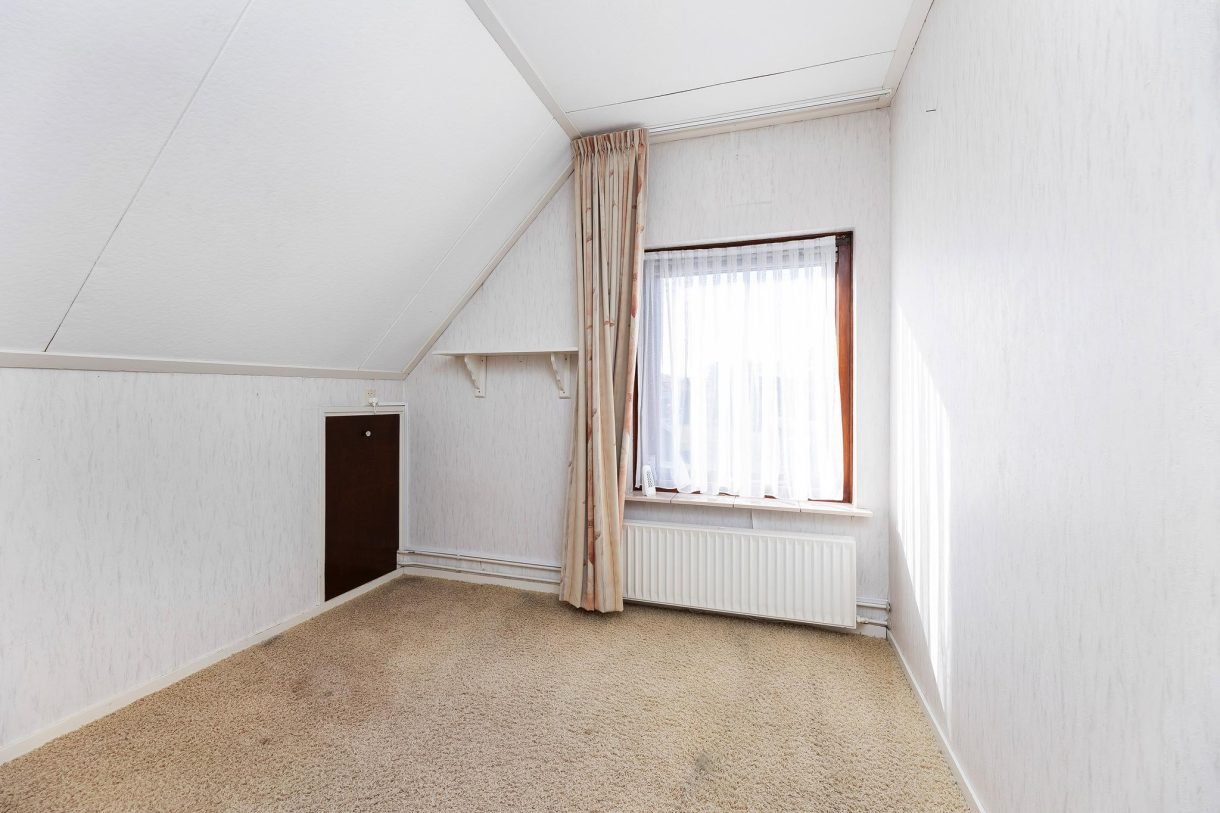 Te koop: Foto Woonhuis aan de Keizersweg 17 in Wezep