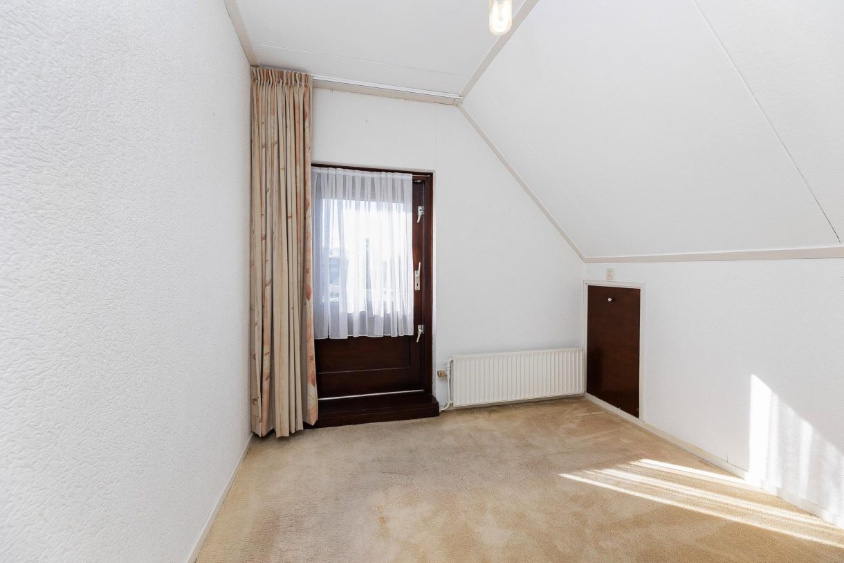 Te koop: Foto Woonhuis aan de Keizersweg 17 in Wezep