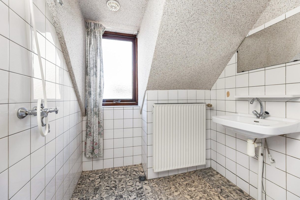 Te koop: Foto Woonhuis aan de Keizersweg 17 in Wezep