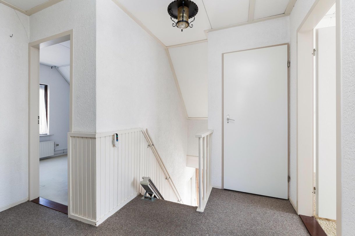 Te koop: Foto Woonhuis aan de Keizersweg 17 in Wezep