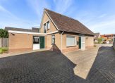 koop  Wezep  Keizersweg 17 – Foto