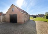 koop  Wezep  Keizersweg 17 – Foto 2