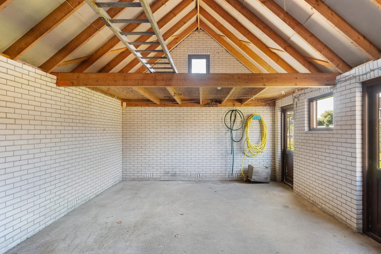 Te koop: Foto Woonhuis aan de Keizersweg 17 in Wezep