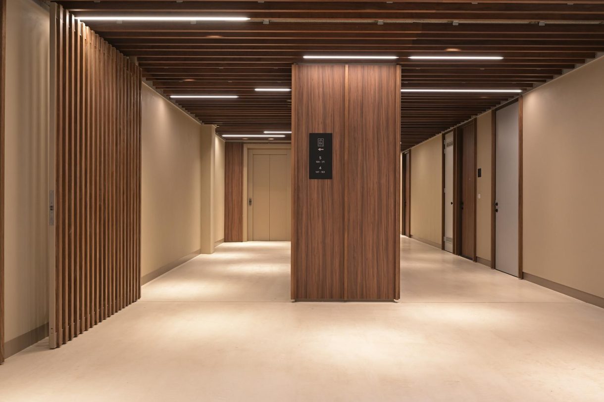 Te koop: Foto Appartement aan de Vuurtorenweg 153 in 's-Gravenhage