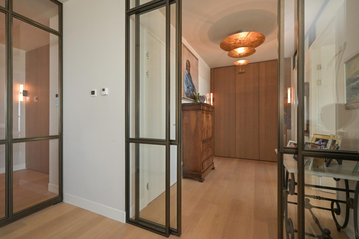 Te koop: Foto Appartement aan de Vuurtorenweg 153 in 's-Gravenhage