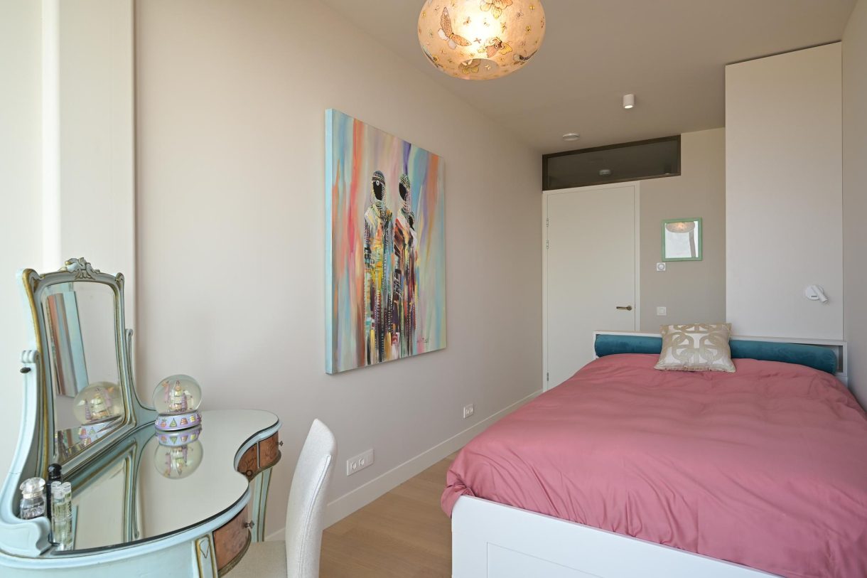 Te koop: Foto Appartement aan de Vuurtorenweg 153 in 's-Gravenhage