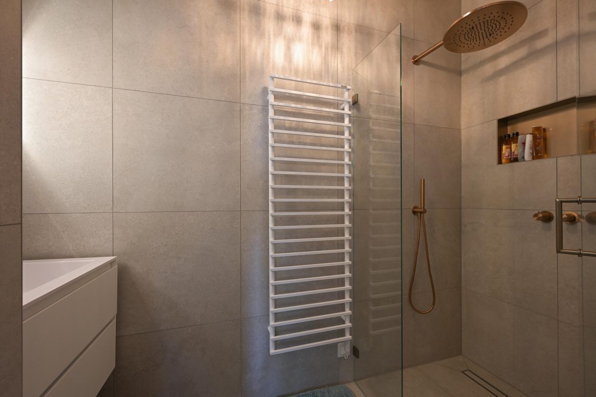 Te koop: Foto Appartement aan de Vuurtorenweg 153 in 's-Gravenhage