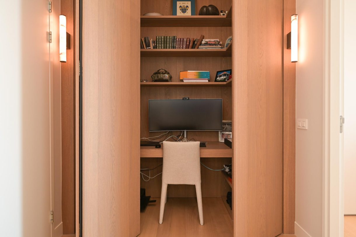 Te koop: Foto Appartement aan de Vuurtorenweg 153 in 's-Gravenhage