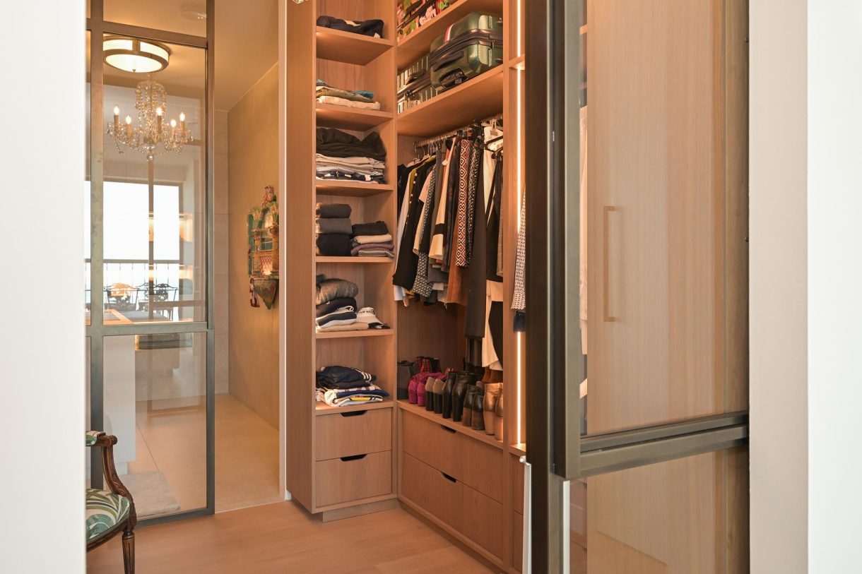 Te koop: Foto Appartement aan de Vuurtorenweg 153 in 's-Gravenhage