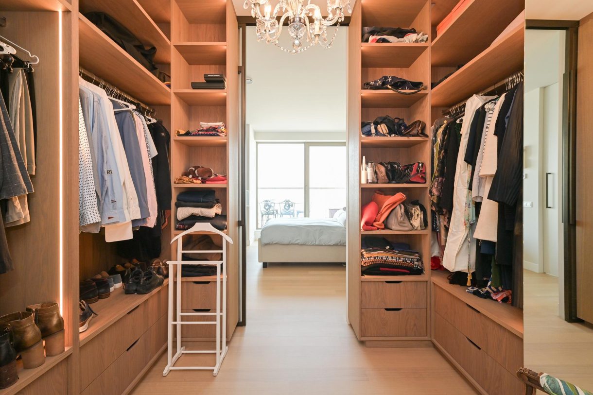 Te koop: Foto Appartement aan de Vuurtorenweg 153 in 's-Gravenhage