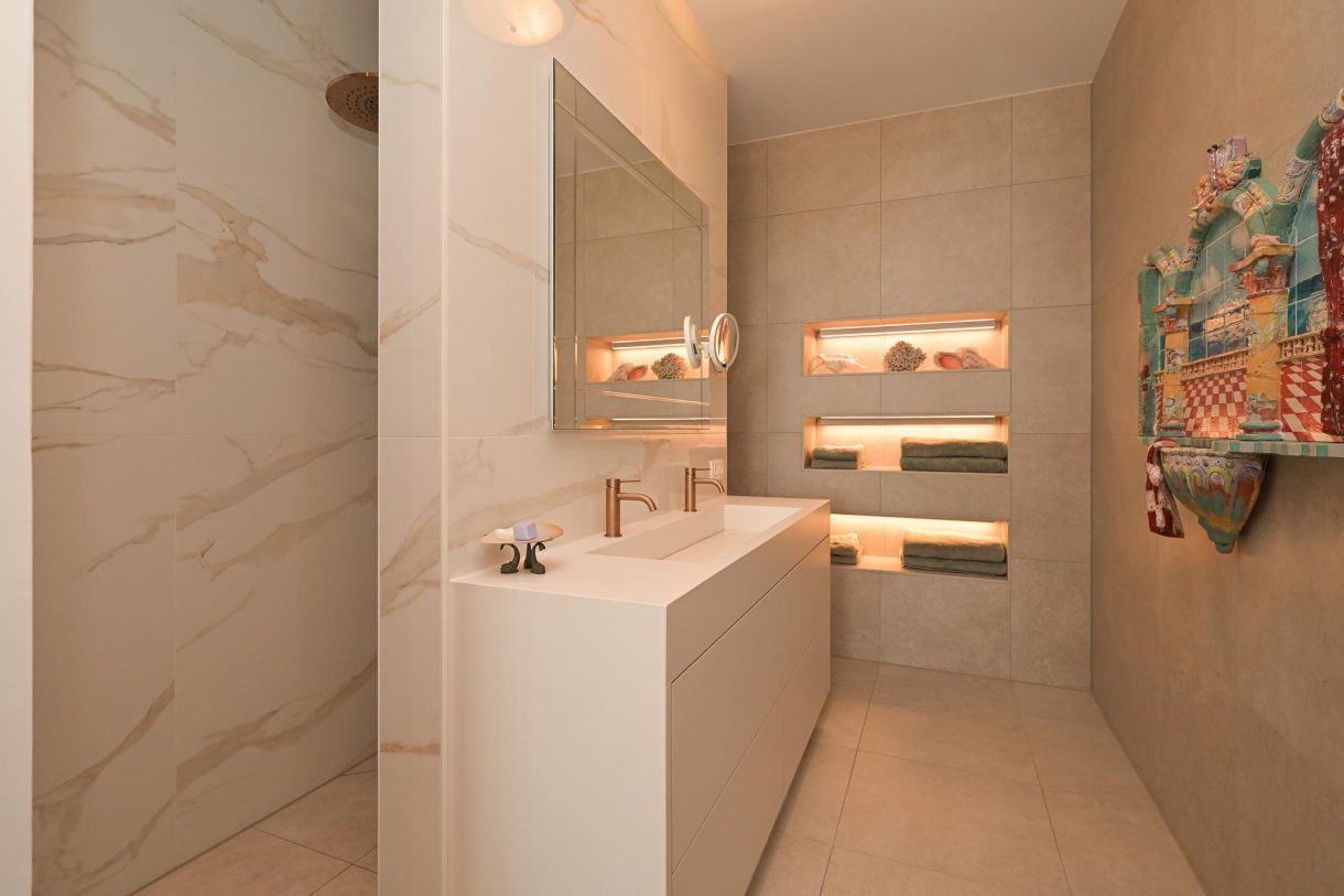 Te koop: Foto Appartement aan de Vuurtorenweg 153 in 's-Gravenhage