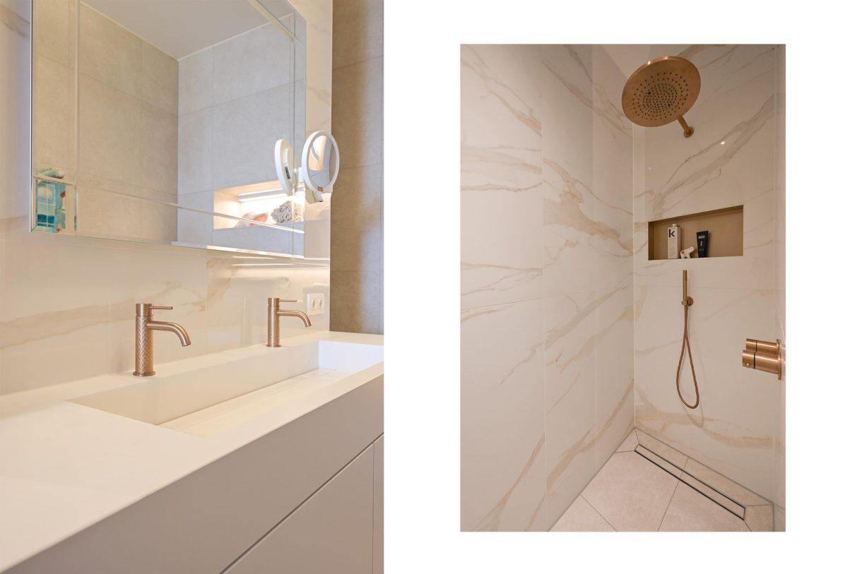 Te koop: Foto Appartement aan de Vuurtorenweg 153 in 's-Gravenhage