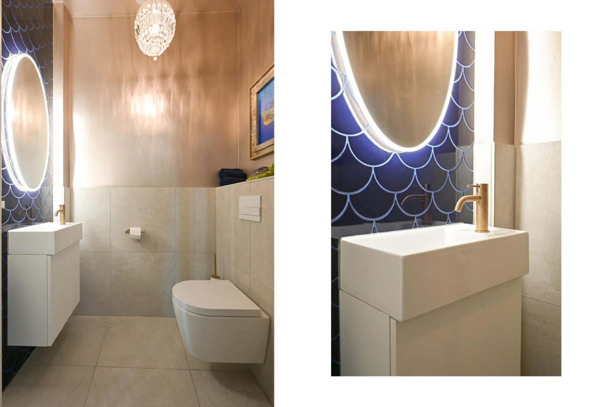 Te koop: Foto Appartement aan de Vuurtorenweg 153 in 's-Gravenhage