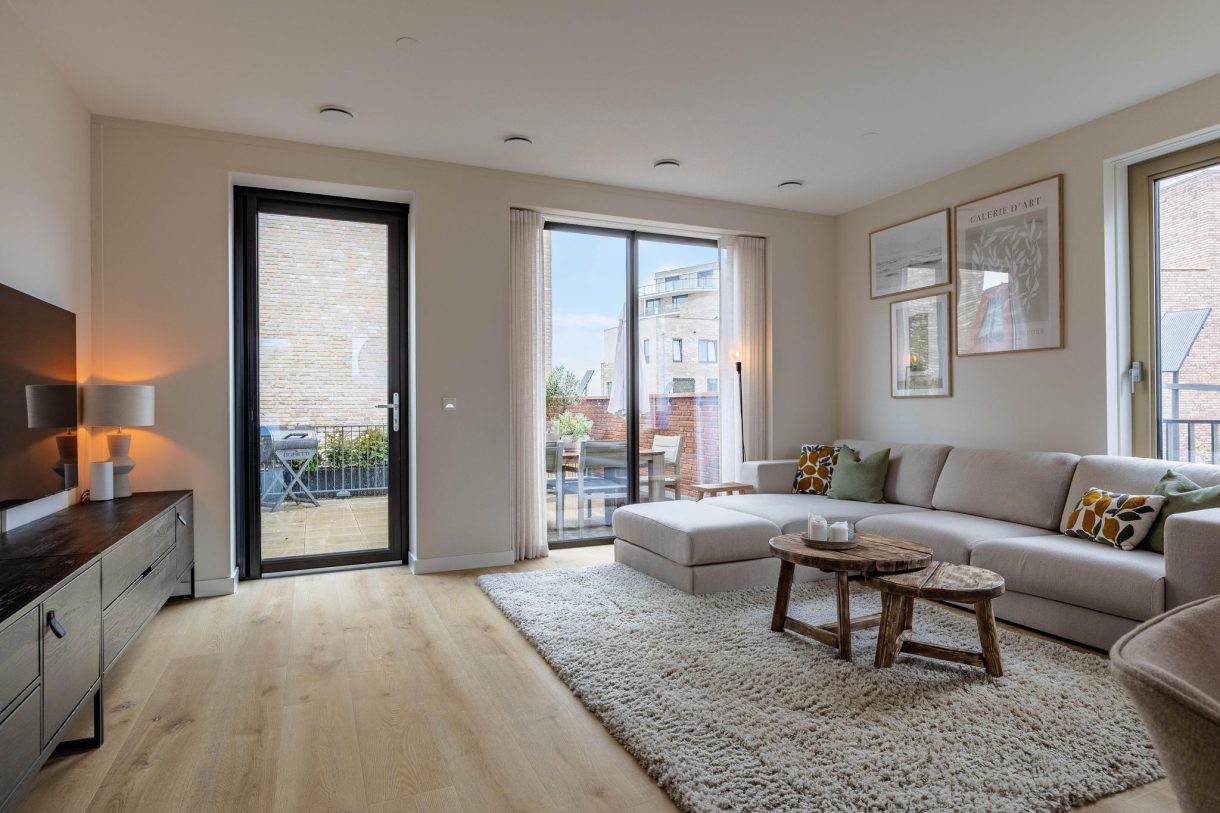 Te koop: Foto Woonhuis aan de Coenensparkstraat 105 in Zutphen