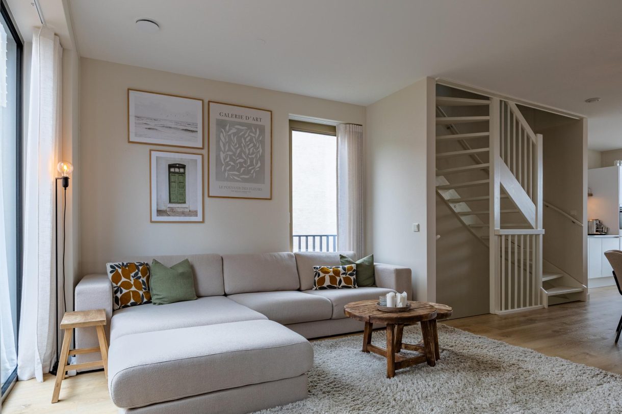 Te koop: Foto Woonhuis aan de Coenensparkstraat 105 in Zutphen