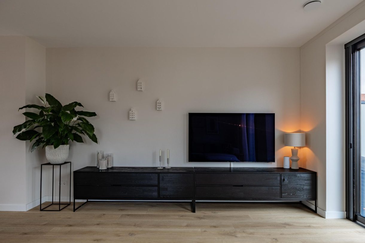 Te koop: Foto Woonhuis aan de Coenensparkstraat 105 in Zutphen