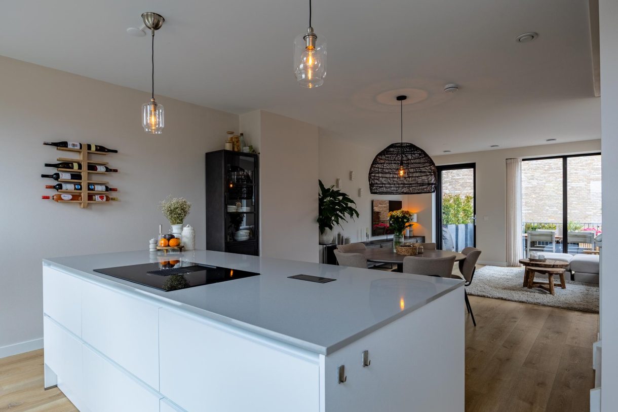 Te koop: Foto Woonhuis aan de Coenensparkstraat 105 in Zutphen