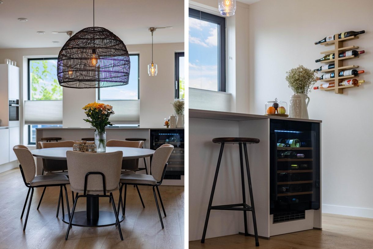 Te koop: Foto Woonhuis aan de Coenensparkstraat 105 in Zutphen