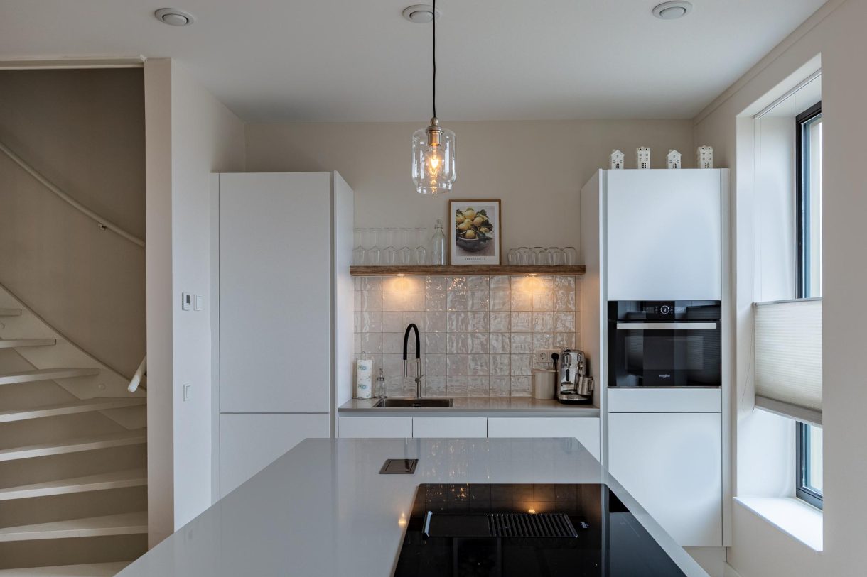 Te koop: Foto Woonhuis aan de Coenensparkstraat 105 in Zutphen