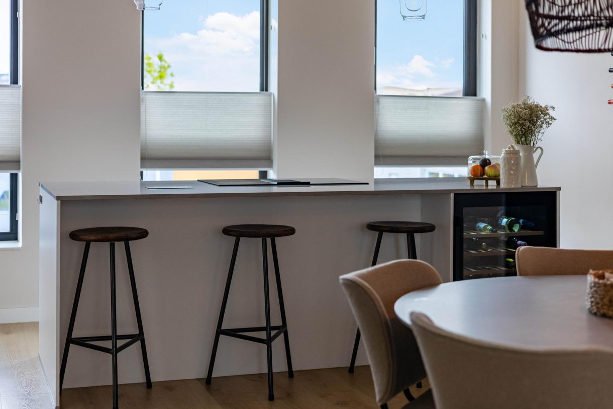 Te koop: Foto Woonhuis aan de Coenensparkstraat 105 in Zutphen