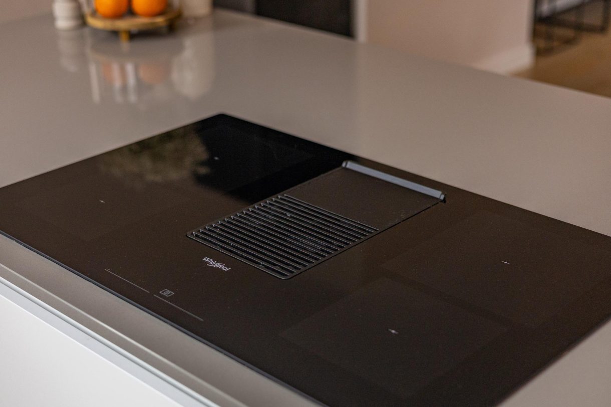 Te koop: Foto Woonhuis aan de Coenensparkstraat 105 in Zutphen