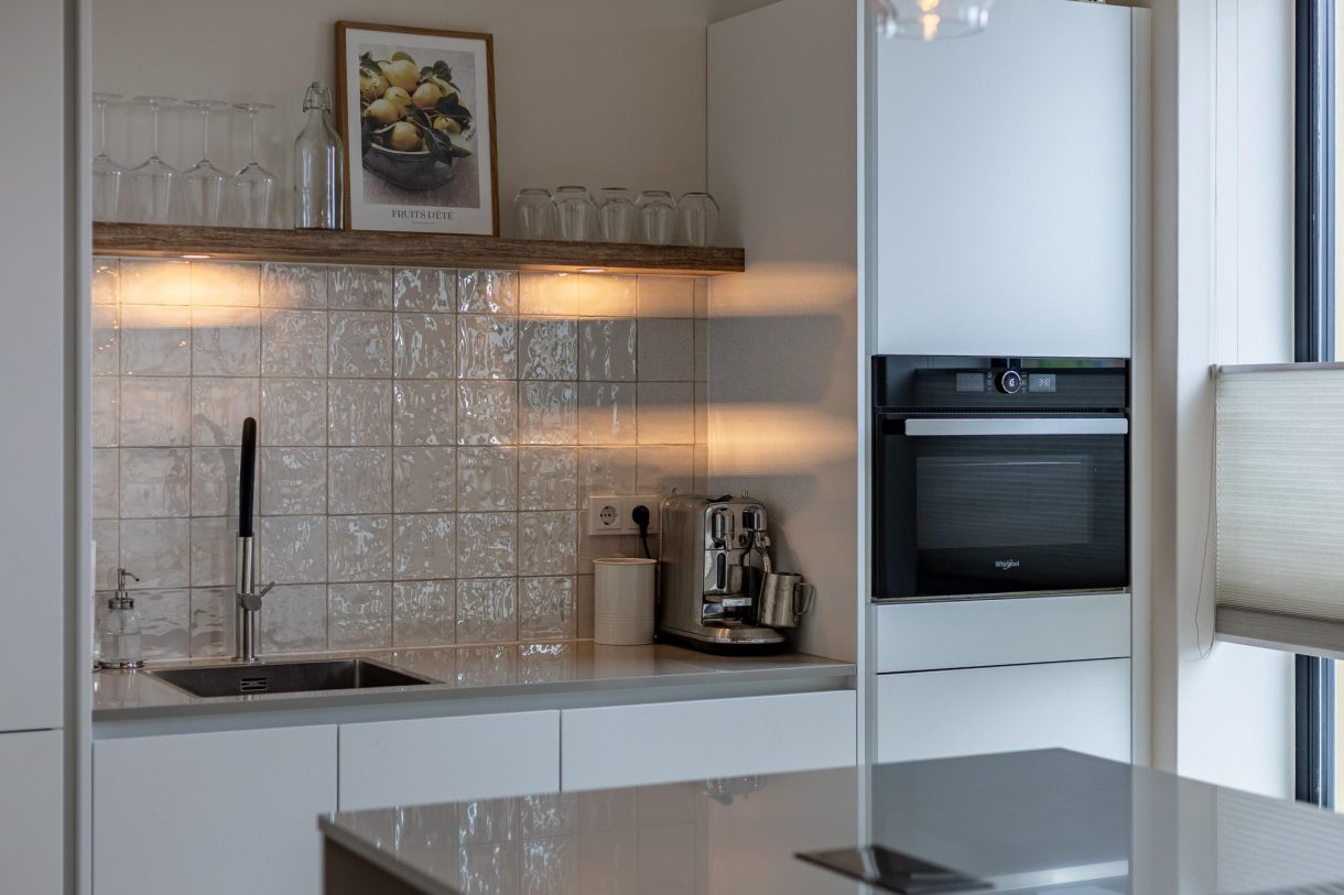 Te koop: Foto Woonhuis aan de Coenensparkstraat 105 in Zutphen