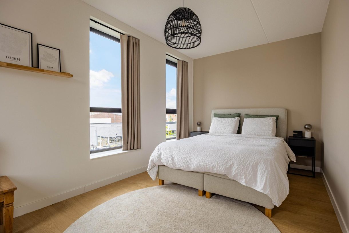 Te koop: Foto Woonhuis aan de Coenensparkstraat 105 in Zutphen