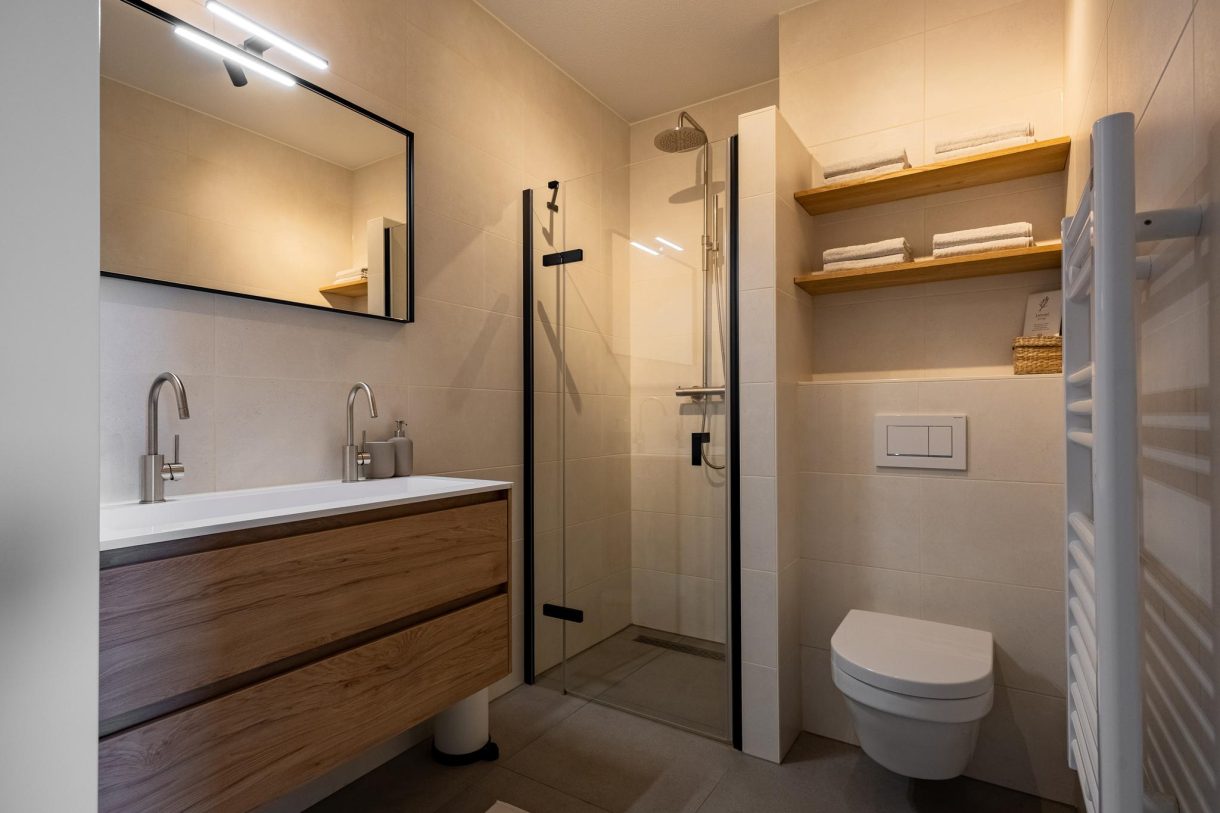 Te koop: Foto Woonhuis aan de Coenensparkstraat 105 in Zutphen