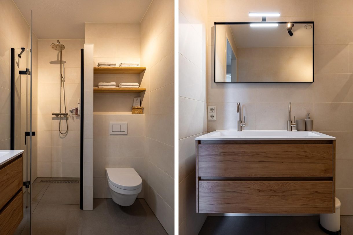 Te koop: Foto Woonhuis aan de Coenensparkstraat 105 in Zutphen