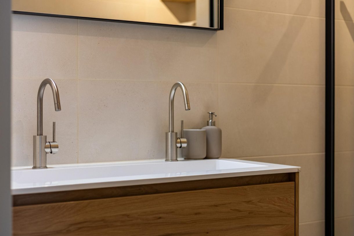 Te koop: Foto Woonhuis aan de Coenensparkstraat 105 in Zutphen