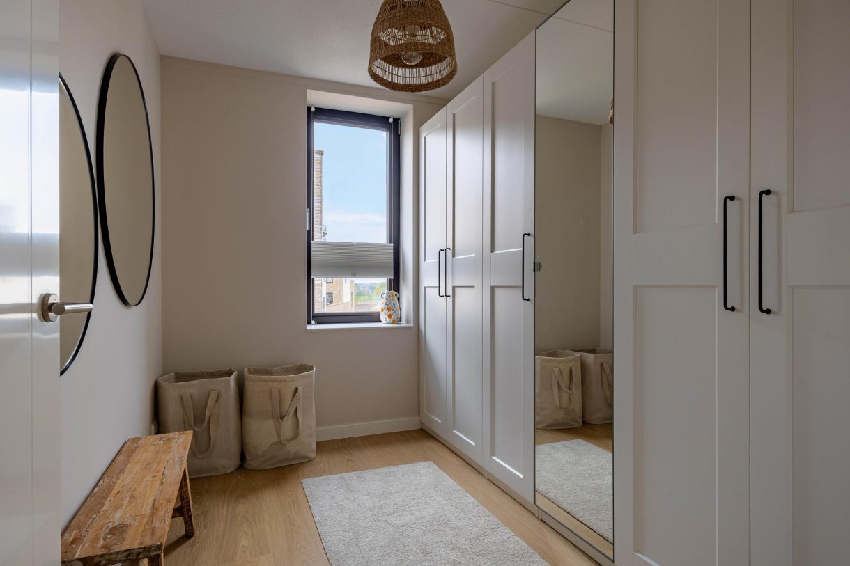 Te koop: Foto Woonhuis aan de Coenensparkstraat 105 in Zutphen