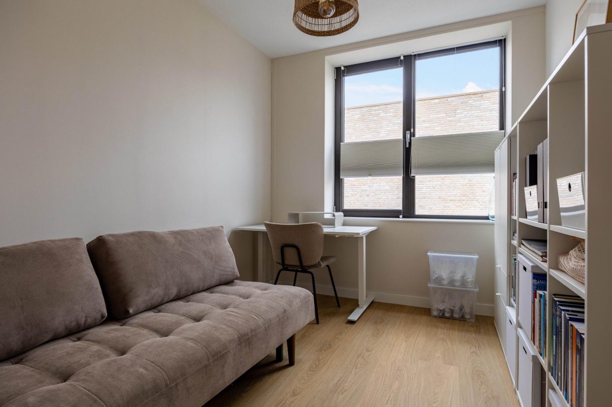 Te koop: Foto Woonhuis aan de Coenensparkstraat 105 in Zutphen