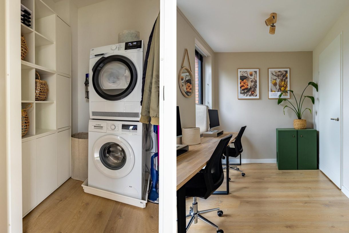 Te koop: Foto Woonhuis aan de Coenensparkstraat 105 in Zutphen