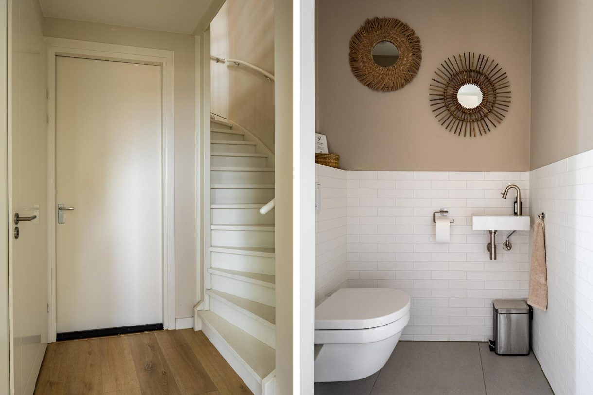 Te koop: Foto Woonhuis aan de Coenensparkstraat 105 in Zutphen