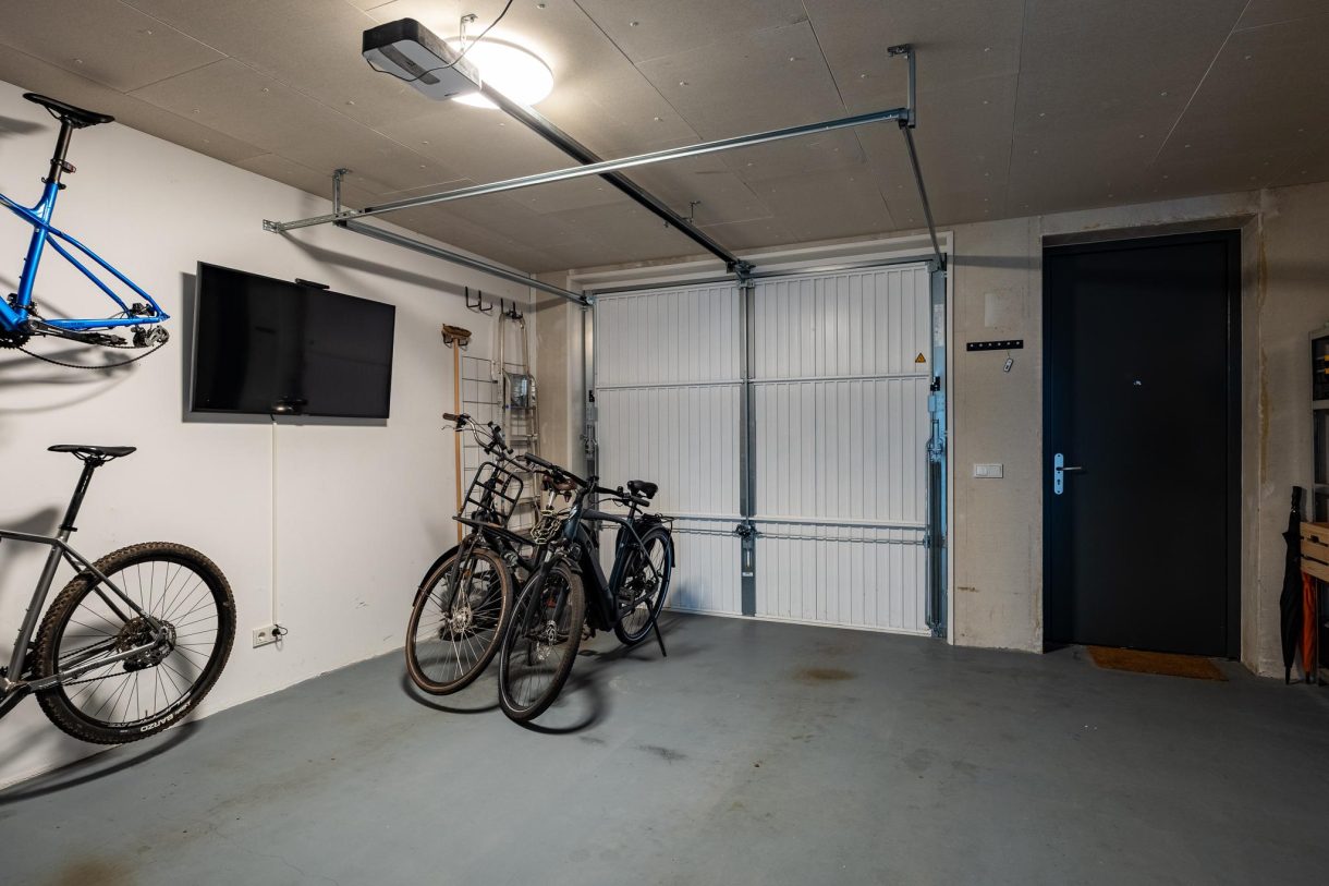 Te koop: Foto Woonhuis aan de Coenensparkstraat 105 in Zutphen