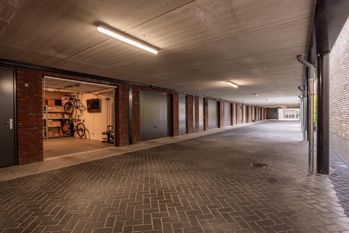 Te koop: Foto Woonhuis aan de Coenensparkstraat 105 in Zutphen