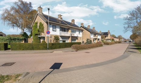 Te koop: Foto Woonhuis aan de Sportlaan 2 in Bemmel