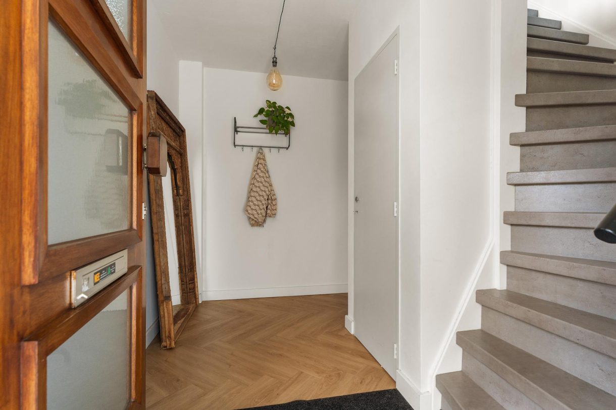 Te koop: Foto Woonhuis aan de Sportlaan 2 in Bemmel