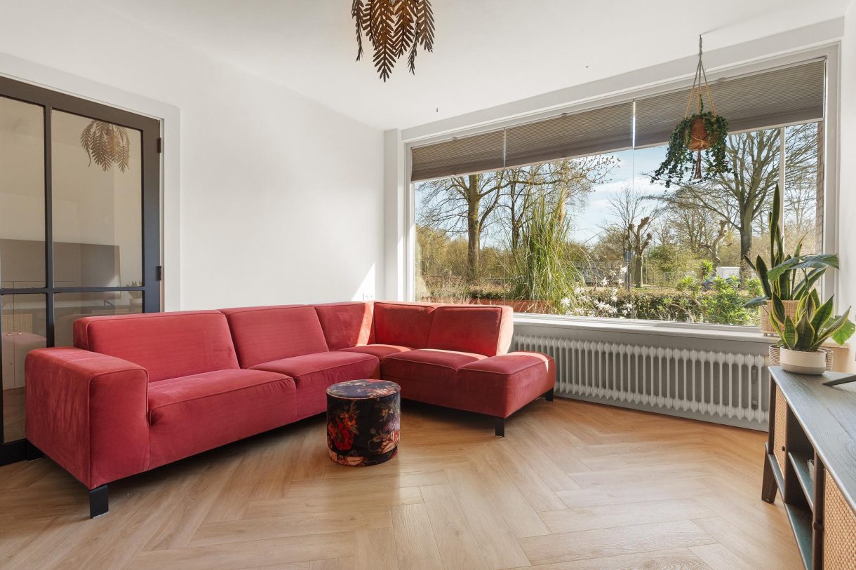 Te koop: Foto Woonhuis aan de Sportlaan 2 in Bemmel