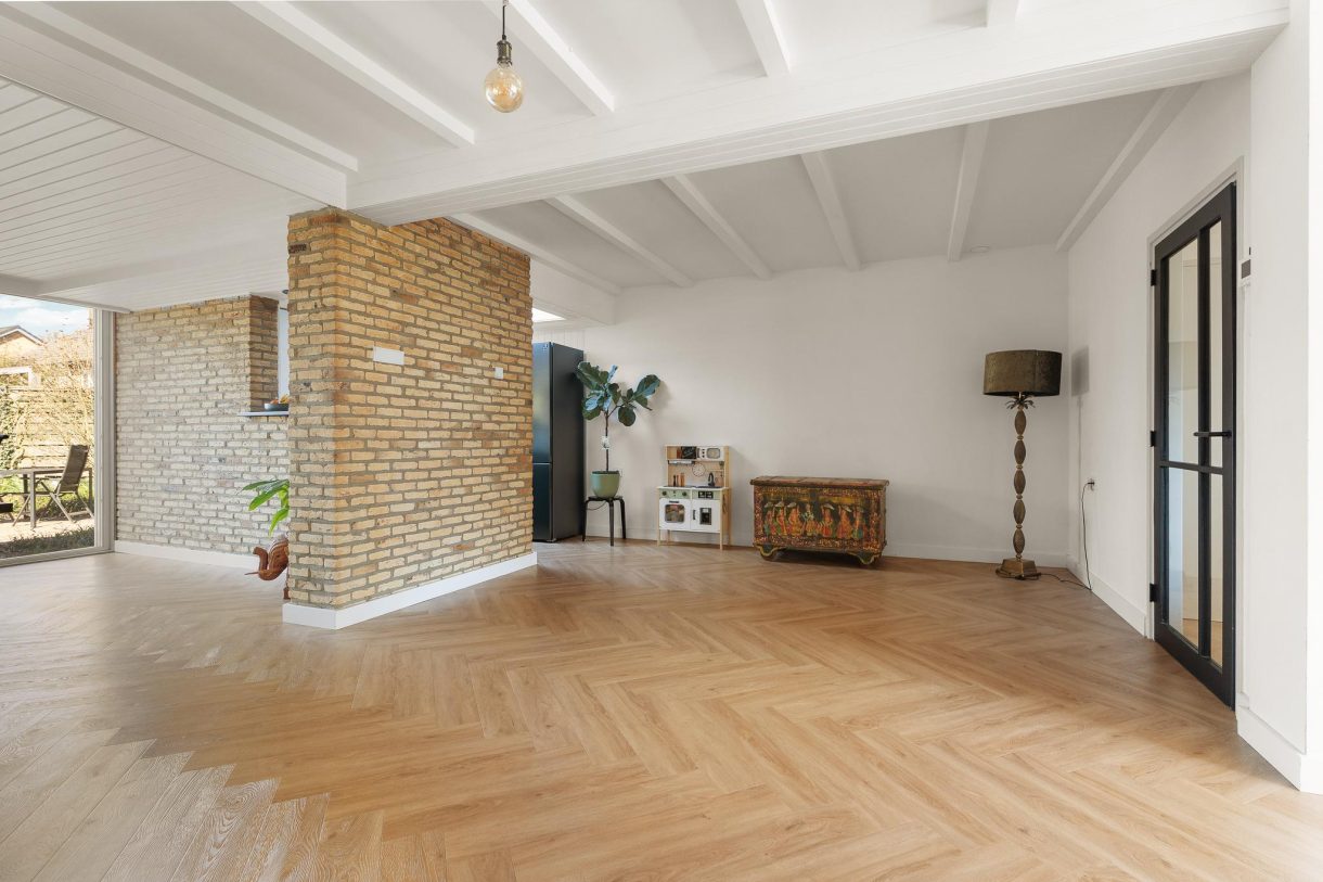 Te koop: Foto Woonhuis aan de Sportlaan 2 in Bemmel