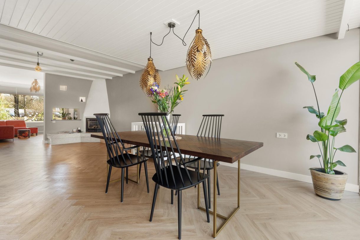 Te koop: Foto Woonhuis aan de Sportlaan 2 in Bemmel