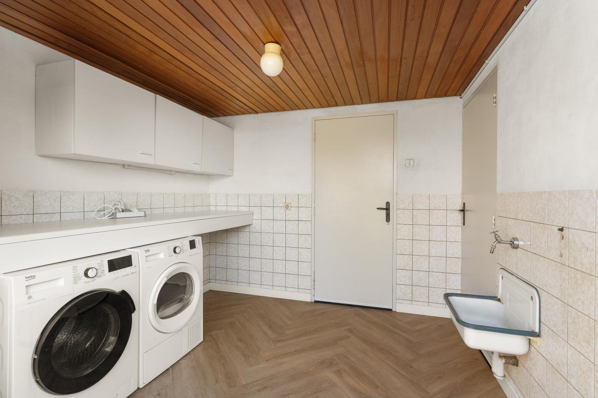 Te koop: Foto Woonhuis aan de Sportlaan 2 in Bemmel