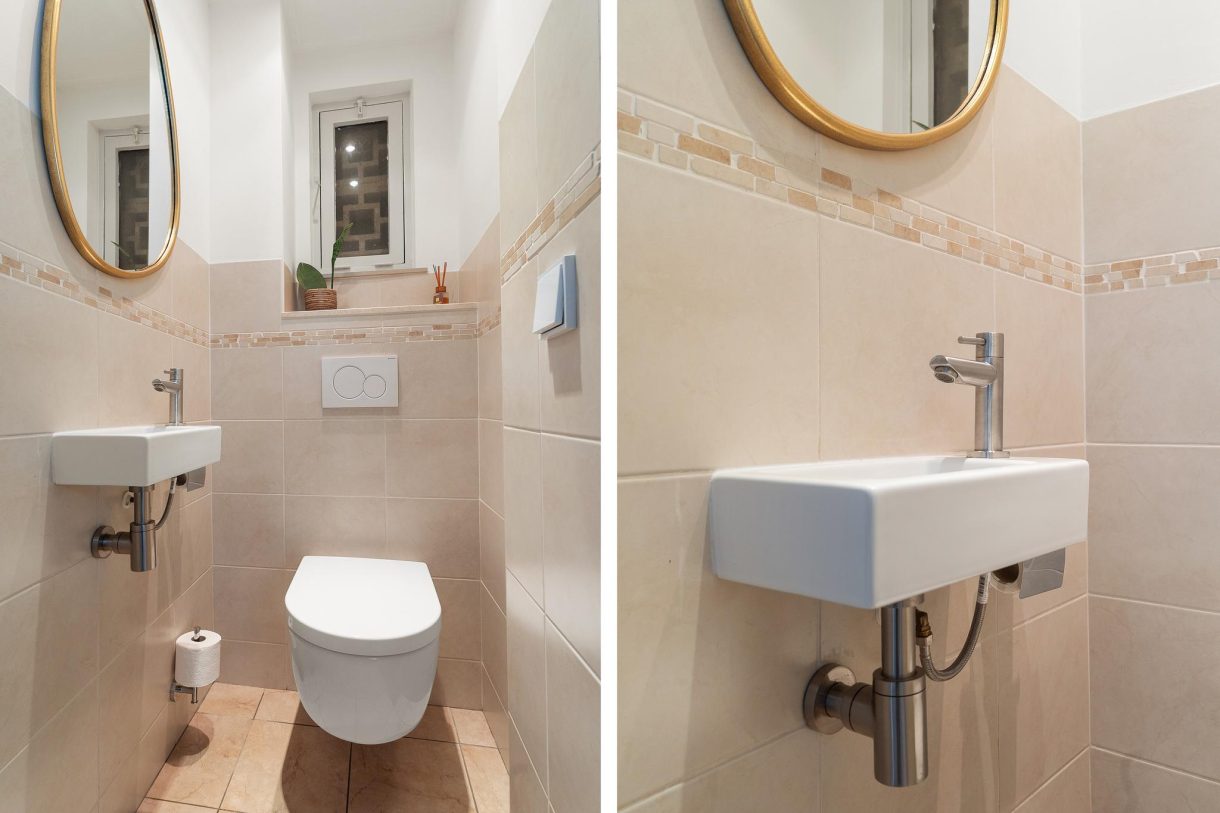 Te koop: Foto Woonhuis aan de Sportlaan 2 in Bemmel