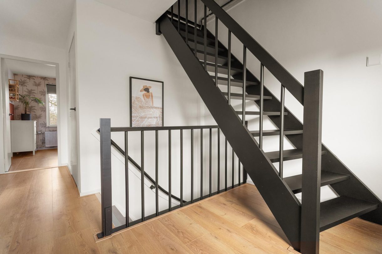 Te koop: Foto Woonhuis aan de Sportlaan 2 in Bemmel