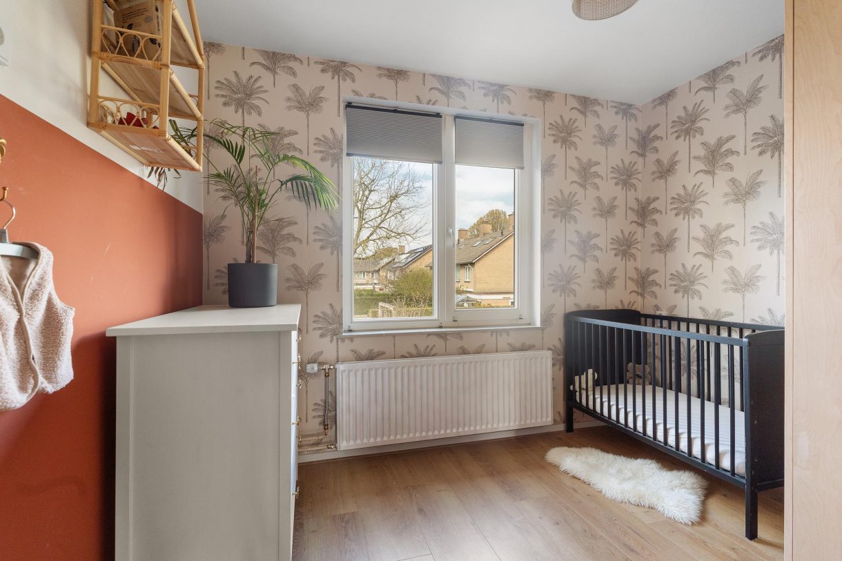 Te koop: Foto Woonhuis aan de Sportlaan 2 in Bemmel