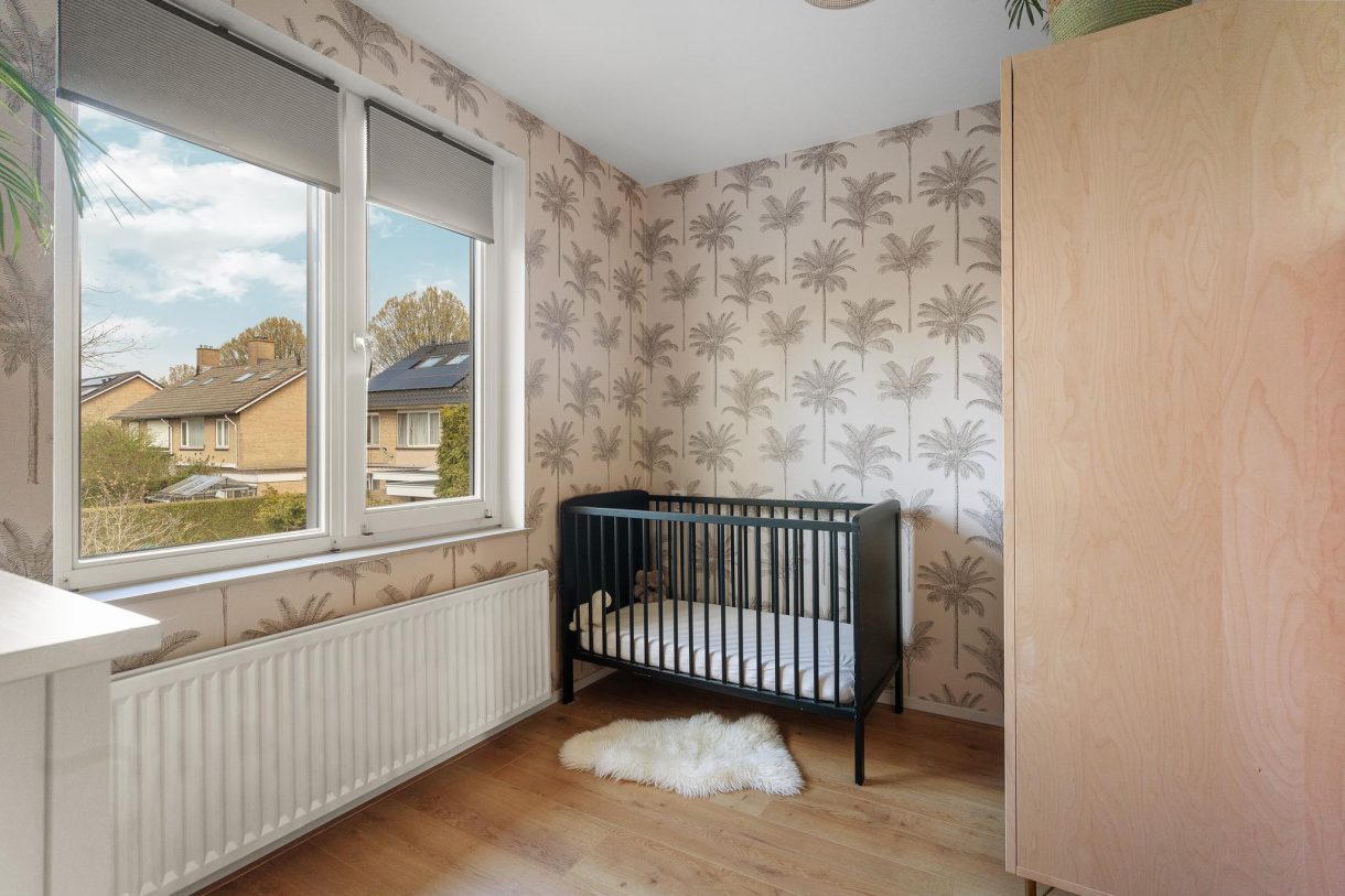 Te koop: Foto Woonhuis aan de Sportlaan 2 in Bemmel