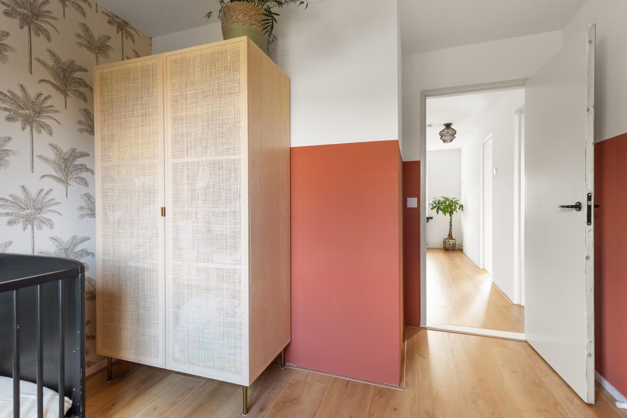 Te koop: Foto Woonhuis aan de Sportlaan 2 in Bemmel