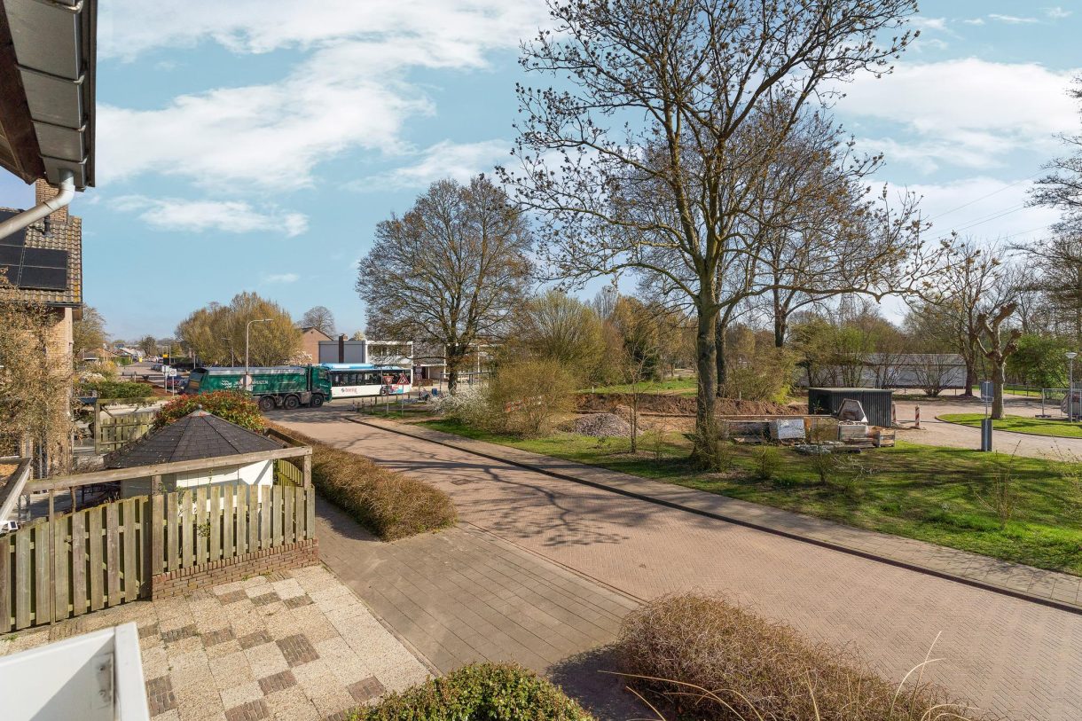 Te koop: Foto Woonhuis aan de Sportlaan 2 in Bemmel