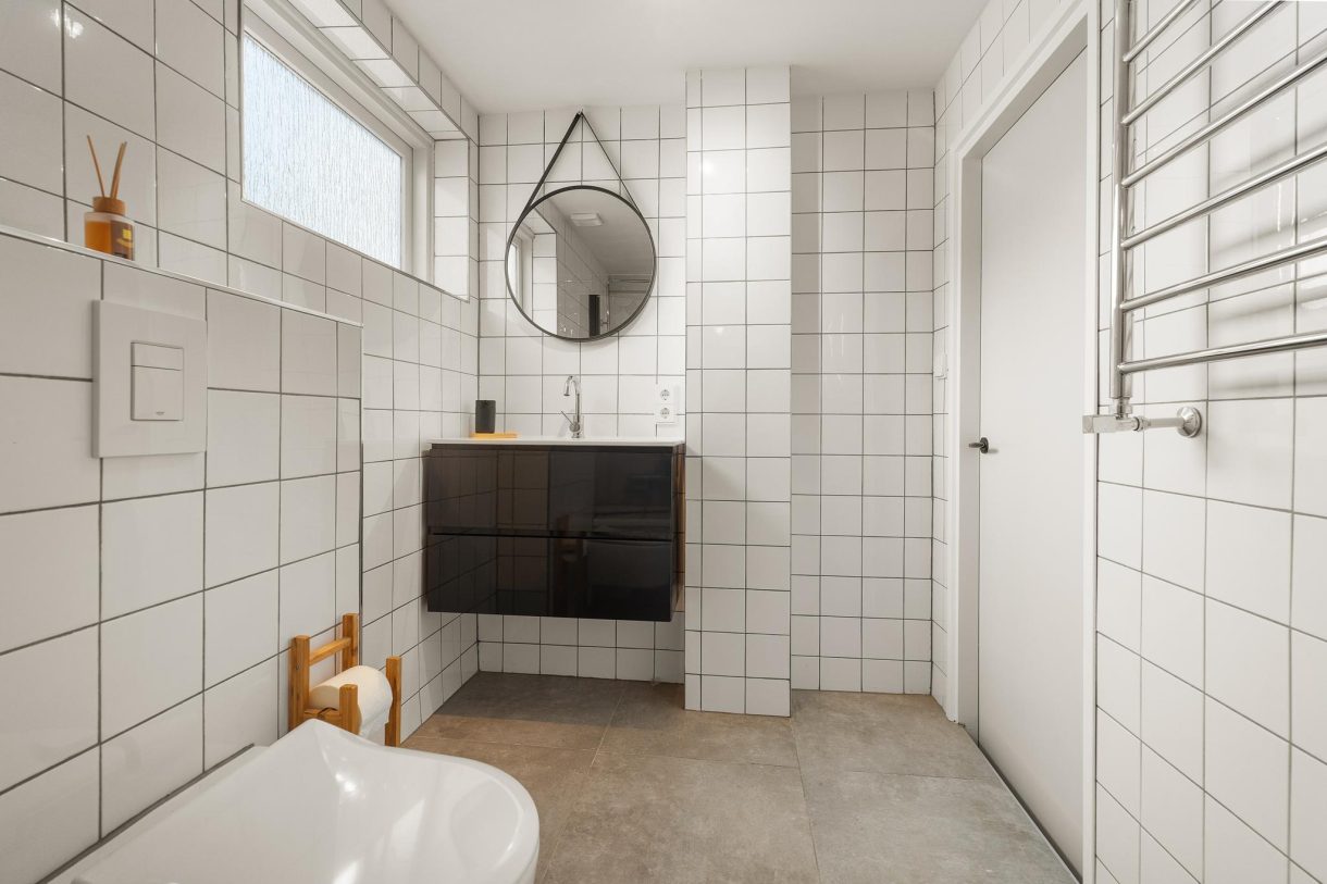 Te koop: Foto Woonhuis aan de Sportlaan 2 in Bemmel